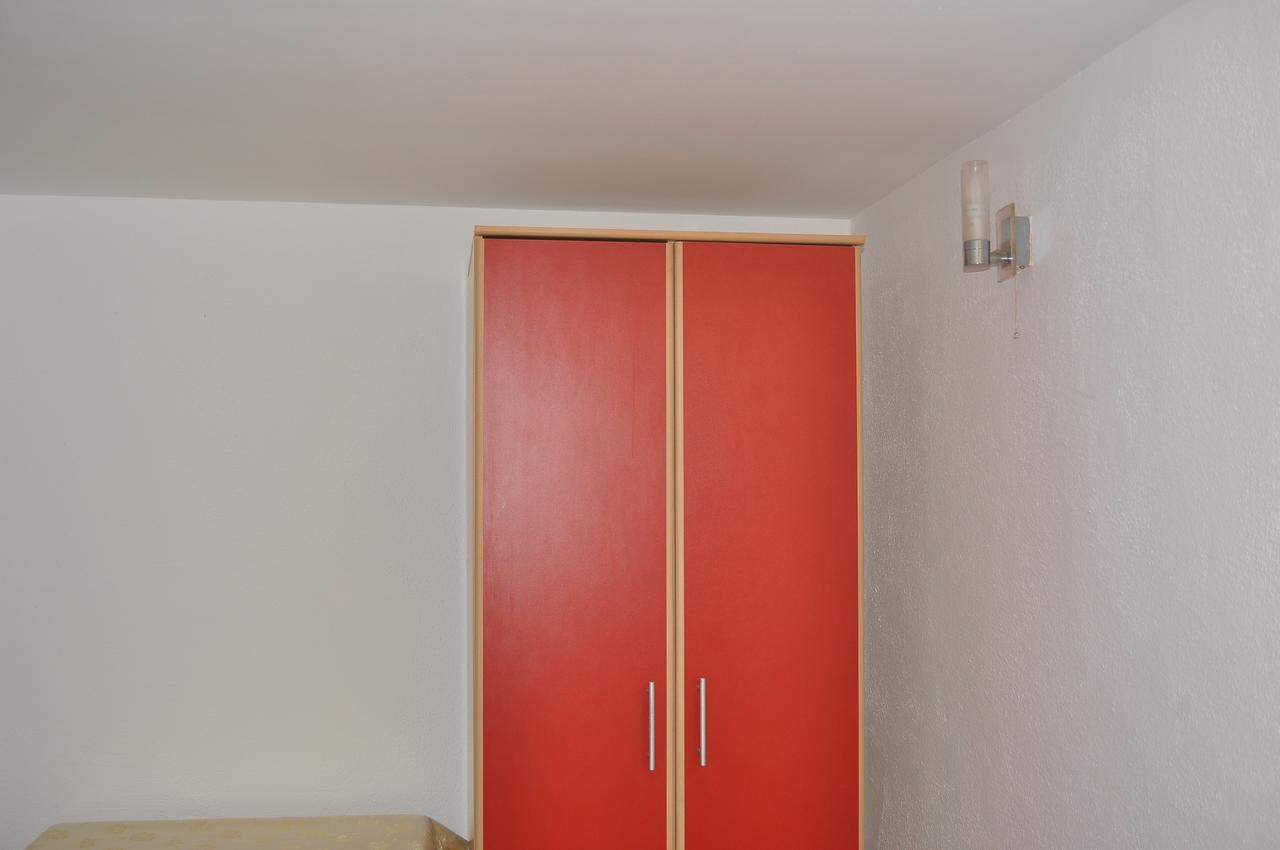 Apartment Enjoy Kolasin Exterior photo