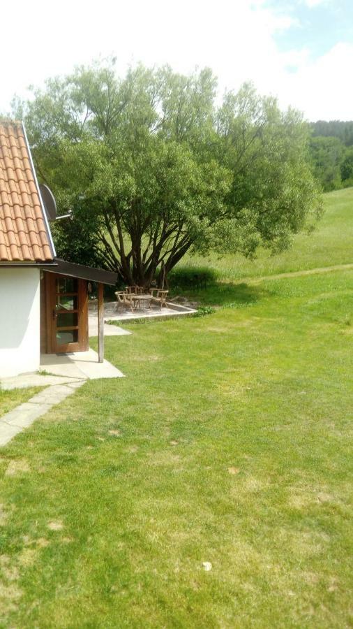 Apartment Enjoy Kolasin Exterior photo